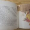 20240730_095138 Duimelise - Hans Christian Andersen en Lisbeth Zwerger (1982)
