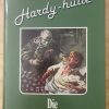Hardy-hulle Die mummie-saak - Franklin W Dixon (1982)