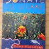 Sonate vir wraak - Emma Huismans (1994) Sonate vir wraak - Emma Huismans (1994)