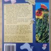 20240731_091654 Sonate vir wraak - Emma Huismans (1994)