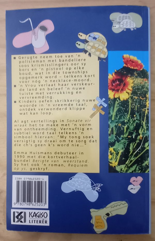 20240731_091654 Sonate vir wraak - Emma Huismans (1994)