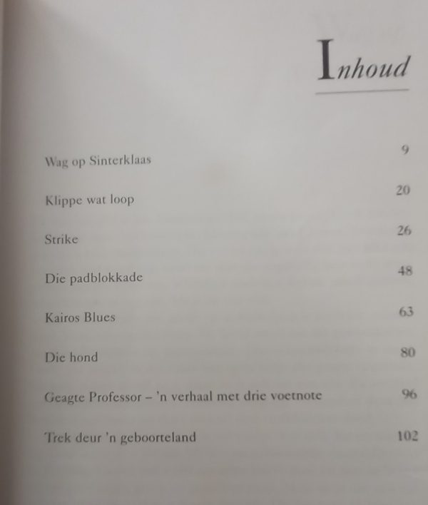 20240731_091723 Sonate vir wraak - Emma Huismans (1994)