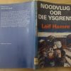 20240731_093405 Noodvlug oor die ysgrens - Leif Hamre (1973)