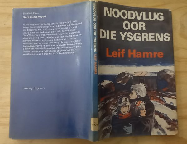 20240731_093405 Noodvlug oor die ysgrens - Leif Hamre (1973)