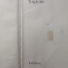 20240731_093426 Noodvlug oor die ysgrens - Leif Hamre (1973)