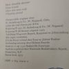 20240731_093432 Noodvlug oor die ysgrens - Leif Hamre (1973)