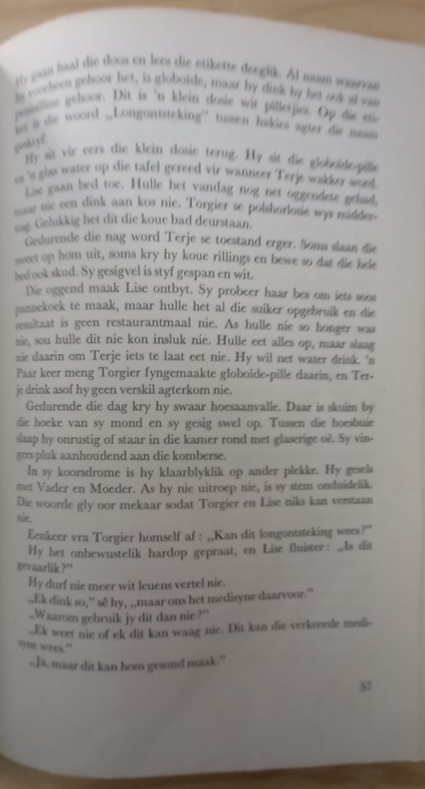 20240731_093442 Noodvlug oor die ysgrens - Leif Hamre (1973)