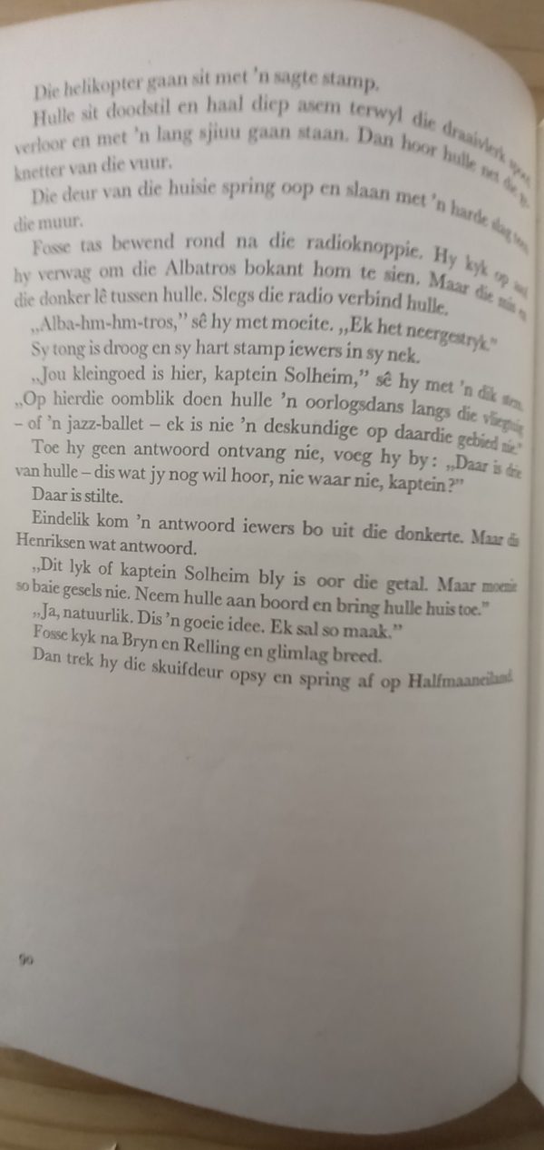 20240731_093449 Noodvlug oor die ysgrens - Leif Hamre (1973)