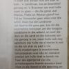 Noodvlug oor die ysgrens - Leif Hamre (1973) Noodvlug oor die ysgrens - Leif Hamre (1973)