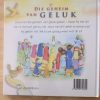 Die geheim van geluk - Jan Godfrey en Honor Ayres (2010)