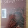 Loekie die rondlopertjie - Hester Heese (1966)