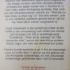 Wensfontein - Pieter W Grobbelaar (1986)