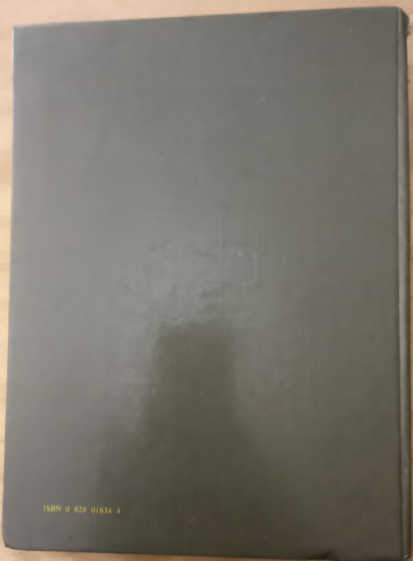 Die nuwe testament vir die kleuter - Hettie Polson (1979)