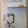 Die lepelboom - Mary B Palmer (1967) Die lepelboom - Mary B Palmer (1967)