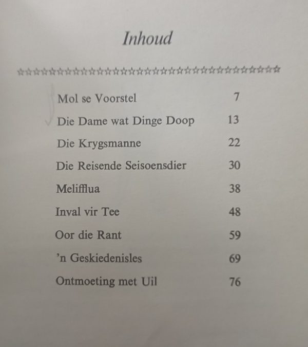 20240731_103642 Die lepelboom - Mary B Palmer (1967)