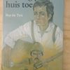 'n Lang pad huis toe - Bep du Toit (2009)