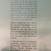 'n Lang pad huis toe - Bep du Toit (2009)