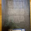 20240802_191037 Die 13de kaart - Madelein Rust (2014)