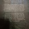 20240802_191049 Die 13de kaart - Madelein Rust (2014)