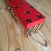 elsona_2 Wooden wine gift box by Elsona Studio (hand-crafted)