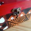elsona_3 Wooden wine gift box by Elsona Studio (hand-crafted)