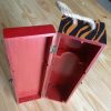 elsona_4 Wooden wine gift box by Elsona Studio (hand-crafted)