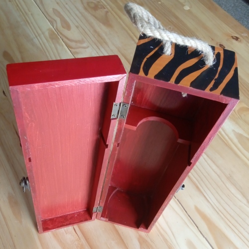 elsona_4 Wooden wine gift box by Elsona Studio (hand-crafted)