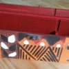 elsona_5 Wooden wine gift box by Elsona Studio (hand-crafted)