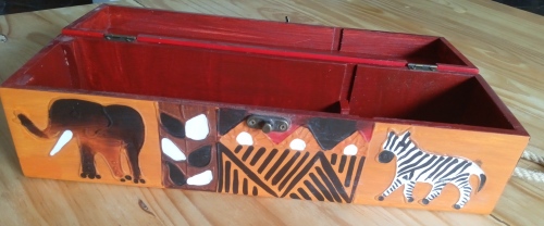 elsona_5 Wooden wine gift box by Elsona Studio (hand-crafted)