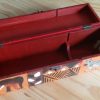 elsona_6 Wooden wine gift box by Elsona Studio (hand-crafted)