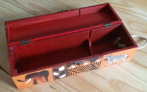elsona_6 Wooden wine gift box by Elsona Studio (hand-crafted)