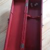 elsona_7 Wooden wine gift box by Elsona Studio (hand-crafted)