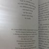 Verhale van 'n vabond  - Jack Cope (2006)