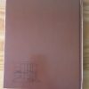 Eerste biblioteek 32 Weef en weefstowwe (1973)