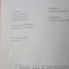 Eerste biblioteek 32 Weef en weefstowwe (1973)