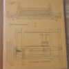 Eerste biblioteek 32 Weef en weefstowwe (1973)