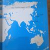 Macdonald first library Ports and harbours (1972)
