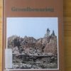 Vakliteratuur Grondbewaring - J C de Korte (1984) Vakliteratuur Grondbewaring - J C de Korte (1984)