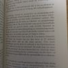 Vakliteratuur Grondbewaring - J C de Korte (1984) Vakliteratuur Grondbewaring - J C de Korte (1984)