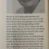 Onthaal met smaak - Bettie Theron (1979)