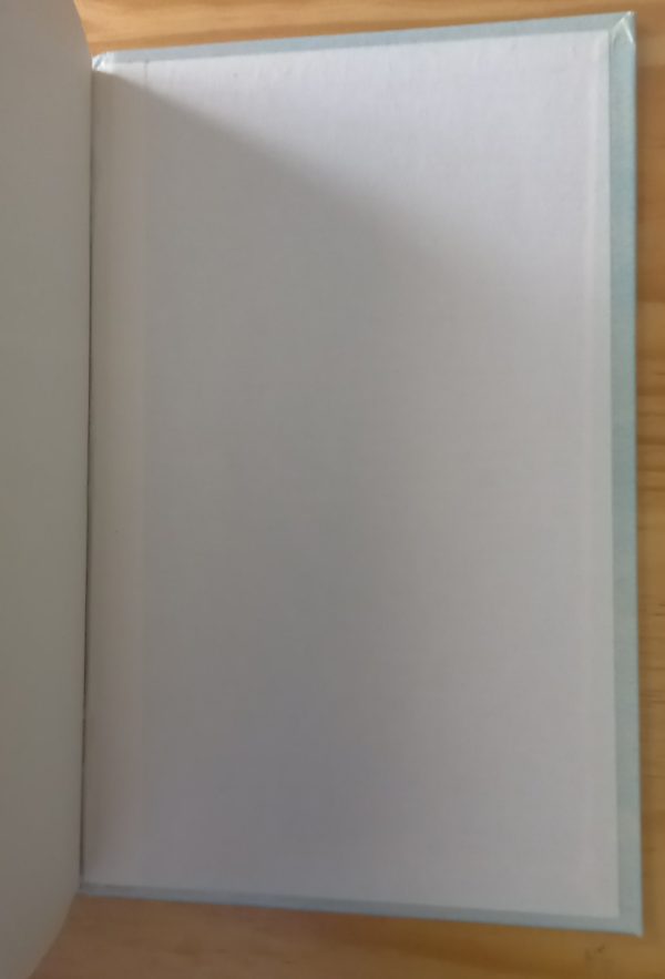 Gary se wilgeavontuur - Kay Esnouf (1987)