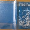Die seerower van Cadiz [deel 1] Die skipbreukeling - Nicky van Schalkwyk (1977)