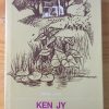 Ken jy die kierangbos - Freda Linde (1988)