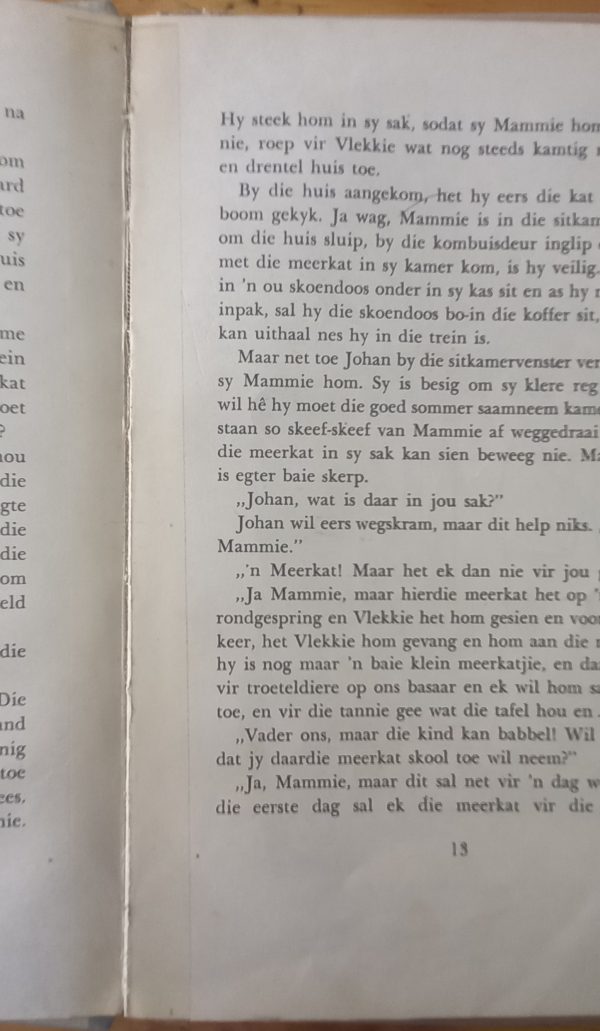 20240827_095427 Tikkie-tooi die meerkat - Rieta Slabbert (1970)