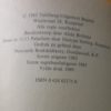 20240827_100041 Rowe val af - Maretha Maartens (1989)