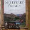 A land of sheltered promise - Jane Kirkpatrick (2005)