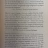 A land of sheltered promise - Jane Kirkpatrick (2005)