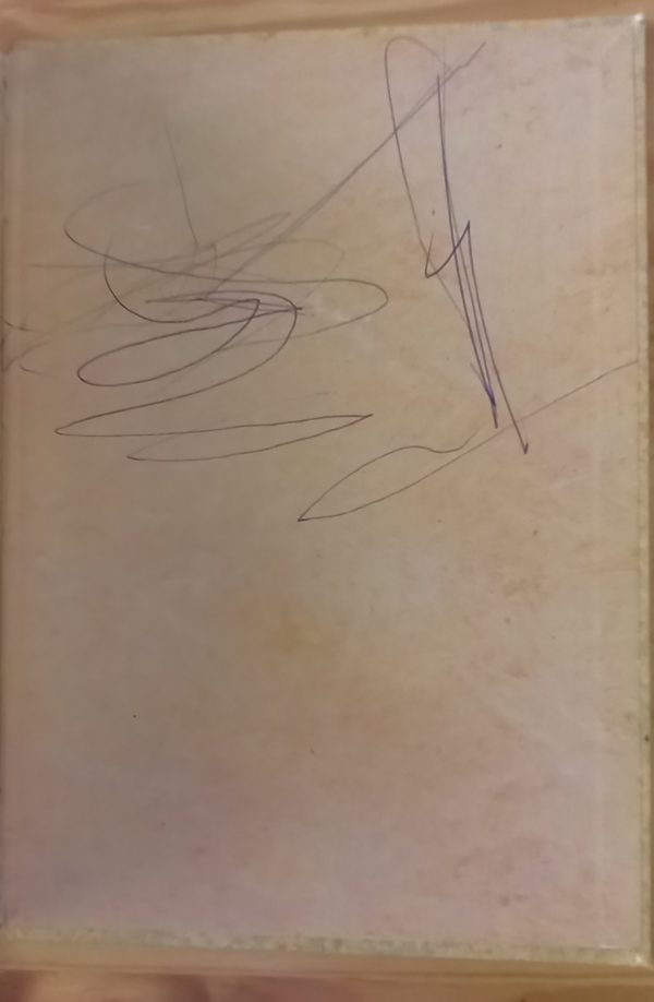 Die gelukkigste beer - Pieter W Grobbelaar (1989)