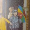 Water is wonderlik - Pets Marais (1987)