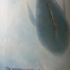 Water is wonderlik - Pets Marais (1987)